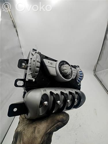 Mini One - Cooper R56 Air conditioning (A/C) switch 