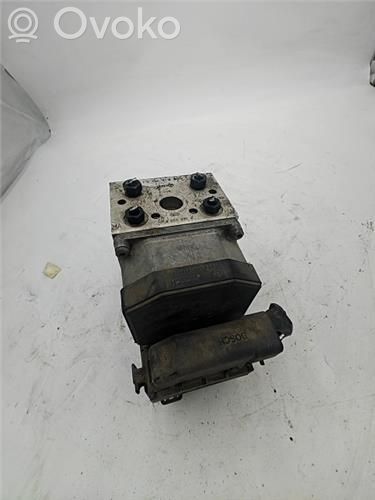 Volkswagen PASSAT Takavalon polttimo 