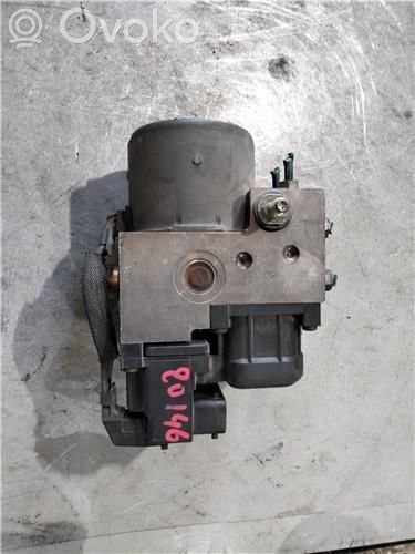 Opel Corsa C Lemputė 