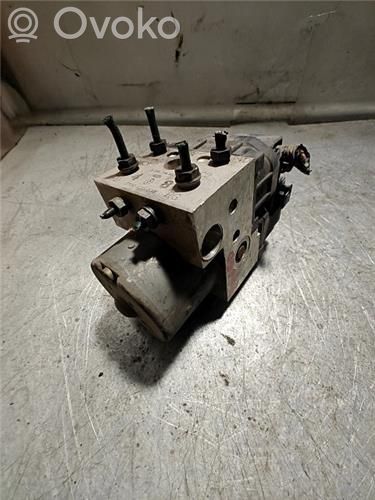 Żarówka lampy tylnej   265216555