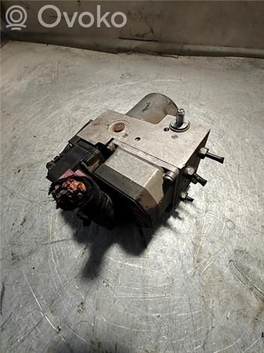 Opel Zafira A Żarówka lampy tylnej 
