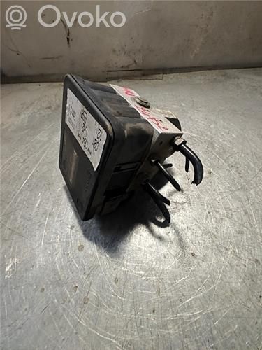 Spuldzīte   8M512C405AA
