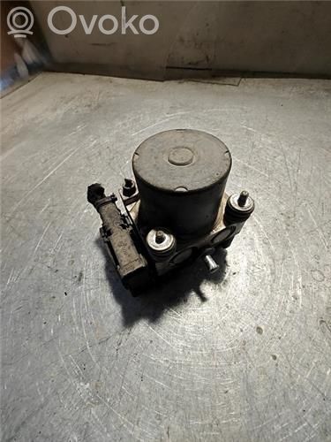 Opel Corsa C Lemputė 