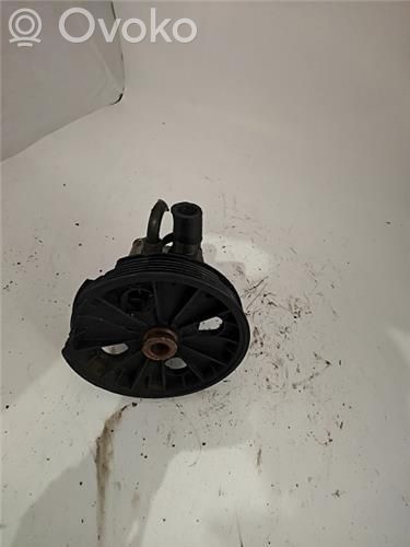 Volvo V70 Power steering pump 