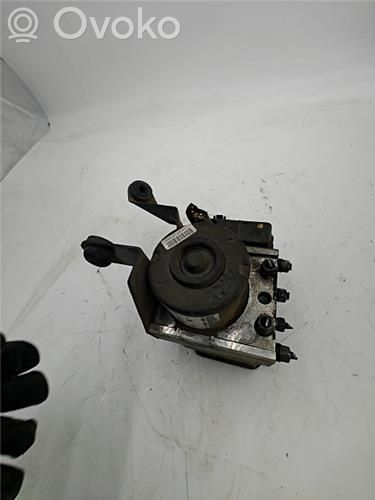 Takavalon polttimo   3M512M110GA