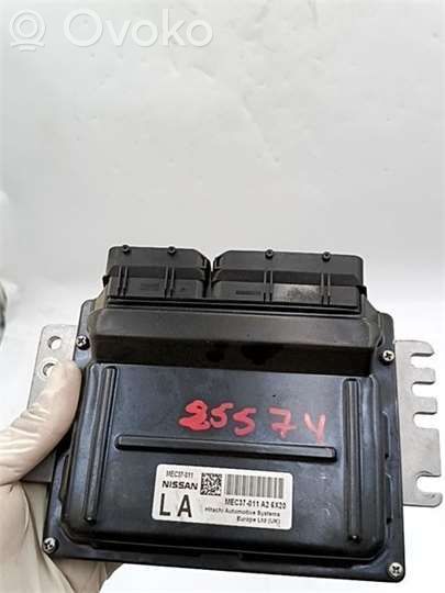 Nissan Primera Engine control unit/module ECU 