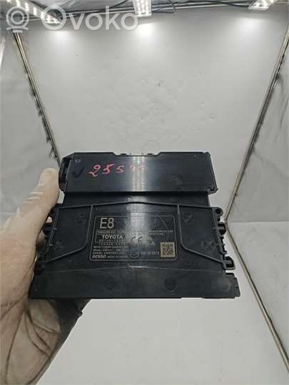 Toyota Corolla E20 Engine control unit/module ECU 