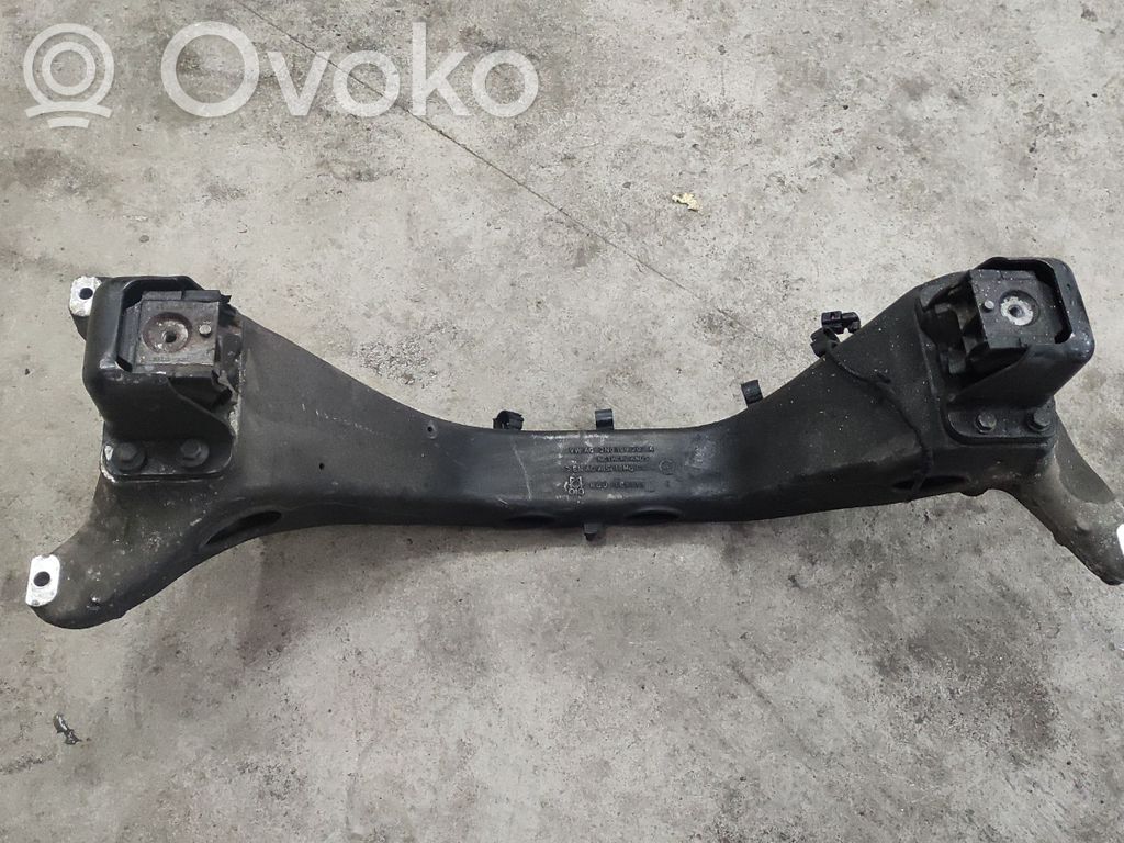 Etuapurunko   2N0199207A,8B1181119