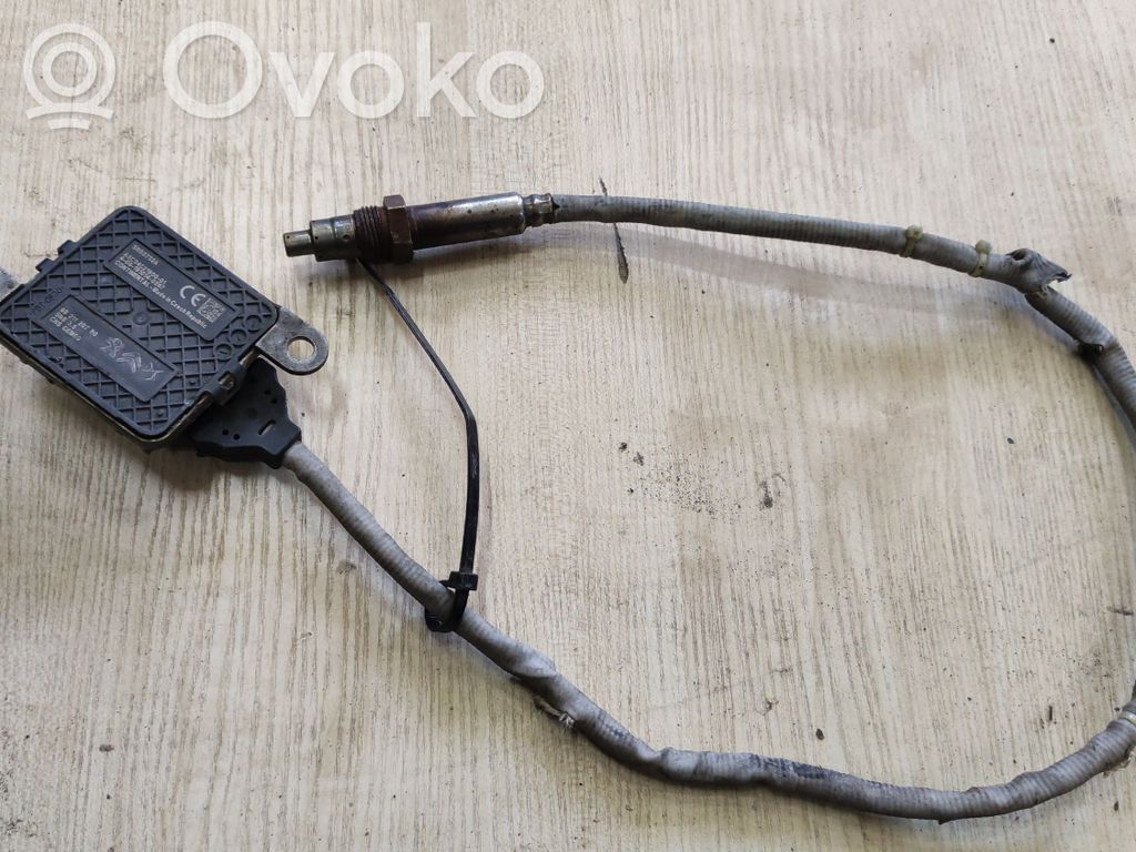 Зонд «Lambda»   SNS0732A