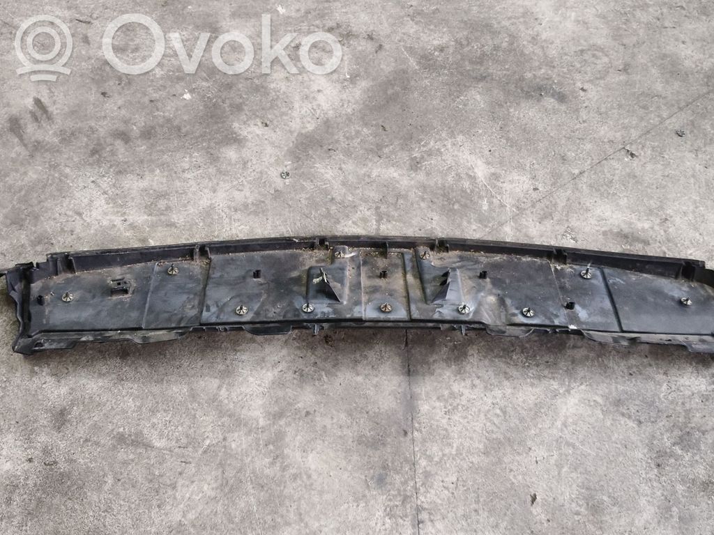 Wiper trim   9808360880