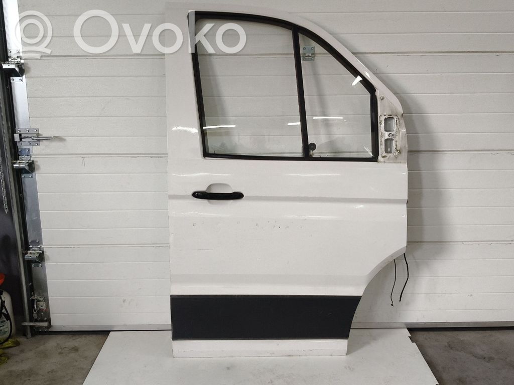 Etuovi