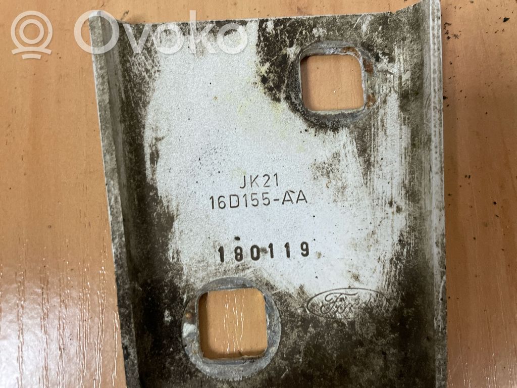 Lokasuojan kannake   JK2116D155AA