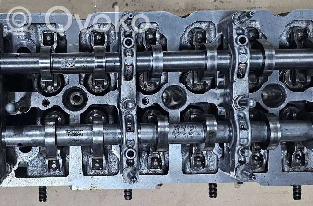 Galvutė   059103064NP,059354GT