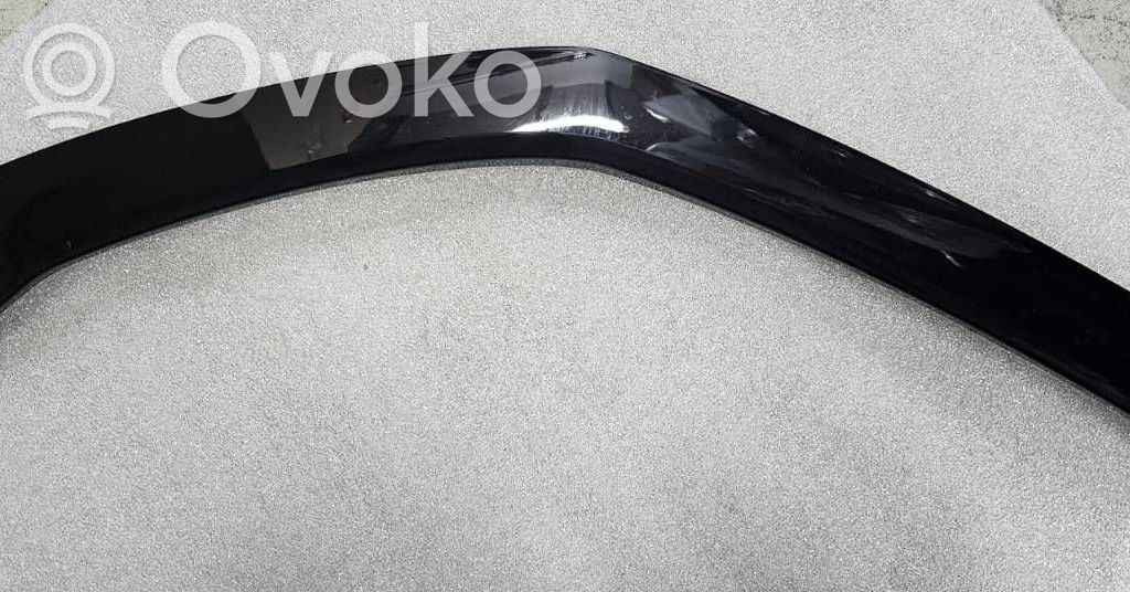 Aizmugurējā arka   4ML853818
