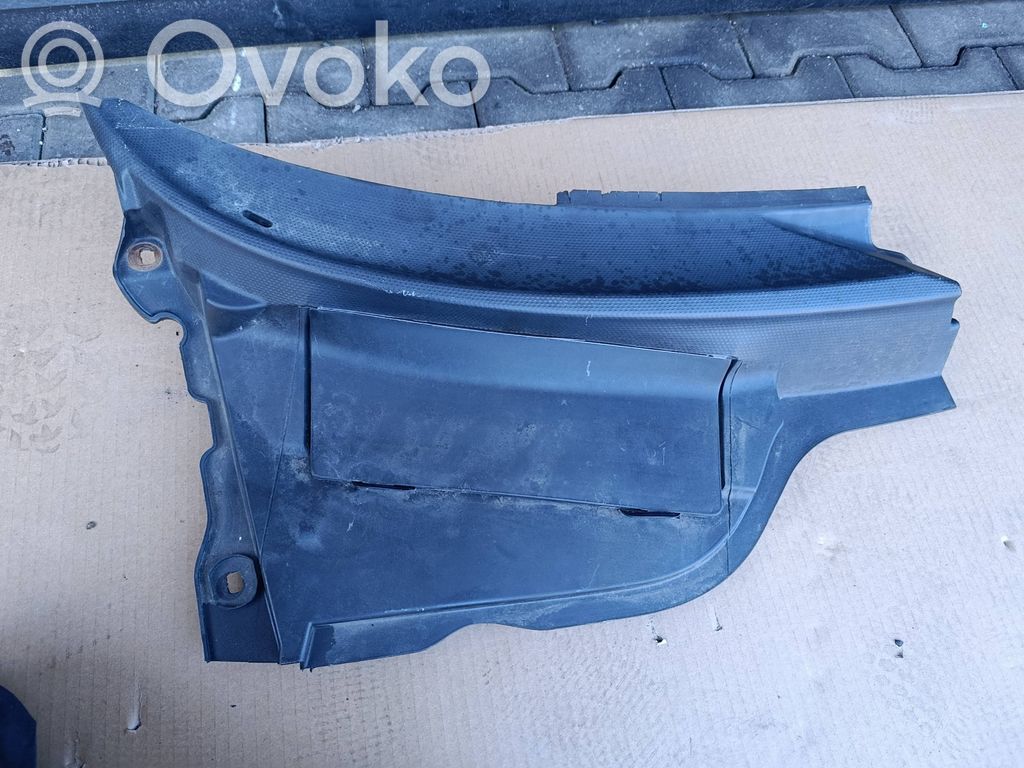 Mini One - Cooper R56 Pyyhinkoneiston lista 