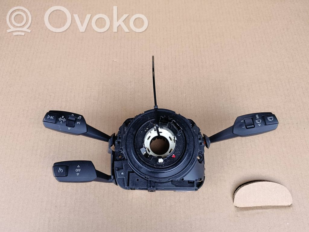 Rokturu komplekts   9123042,90043072390002