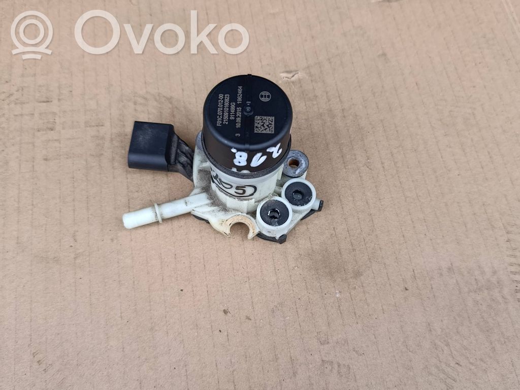 Pompa Adblue   F01C070012