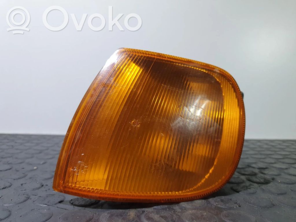 Frontblinker   962831