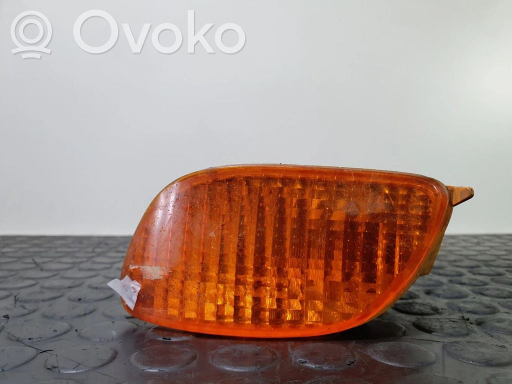 Ford Focus Frontblinker 