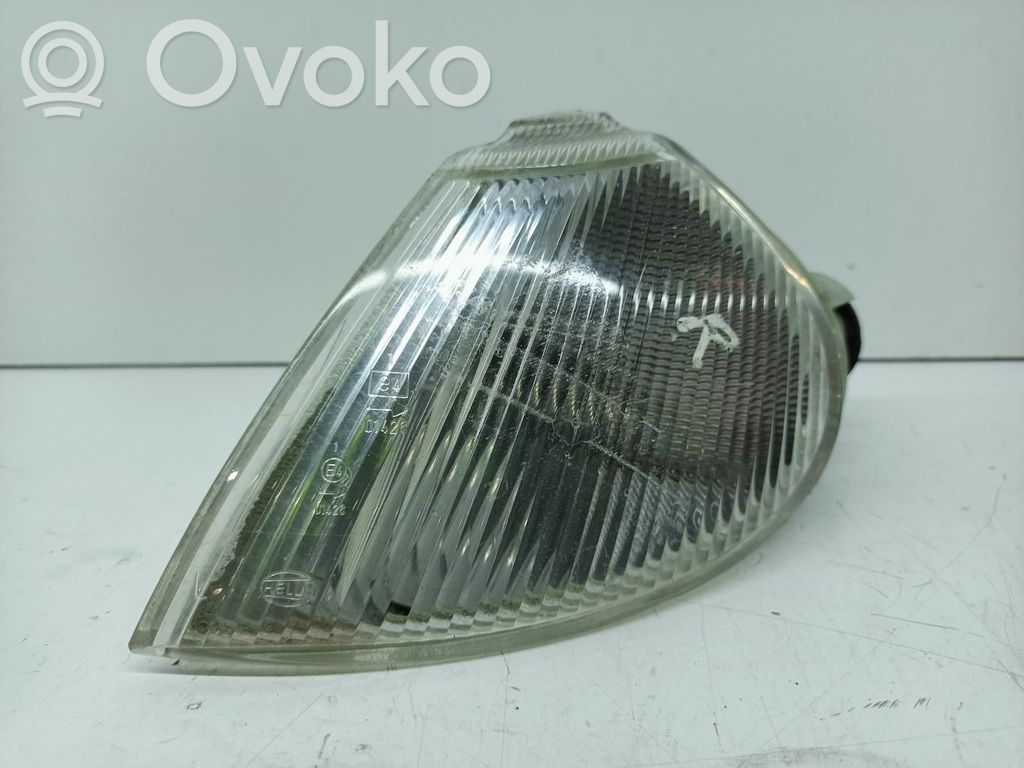 Renault Laguna I Frontblinker 