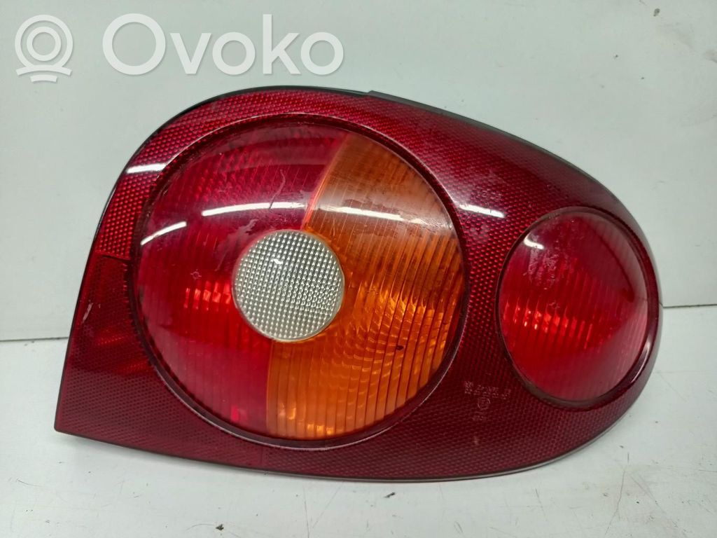 Takavalot   5204