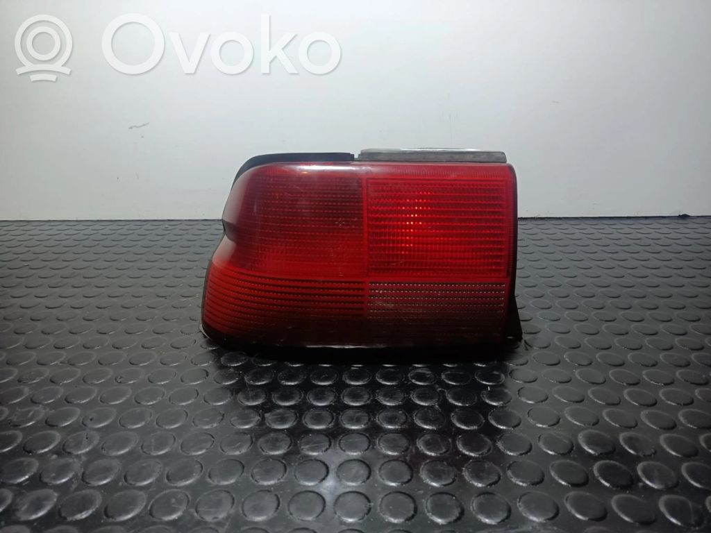 Takavalot   93AG13A603