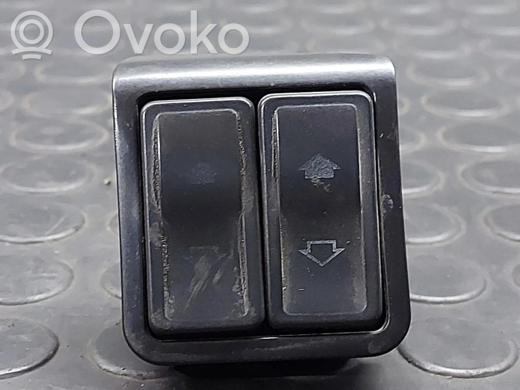 Electric window control switch   9603526477