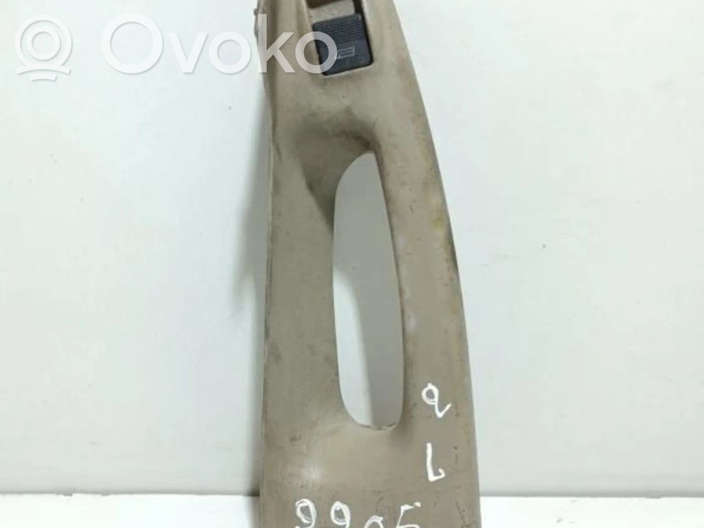 Audi A4 S4 B5 8D Comutator comandă geamuri electrice 