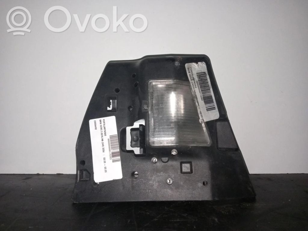 Other interior light   230044R2
