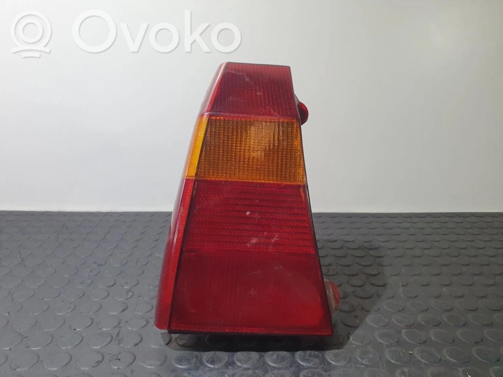Lampa tylna   57734