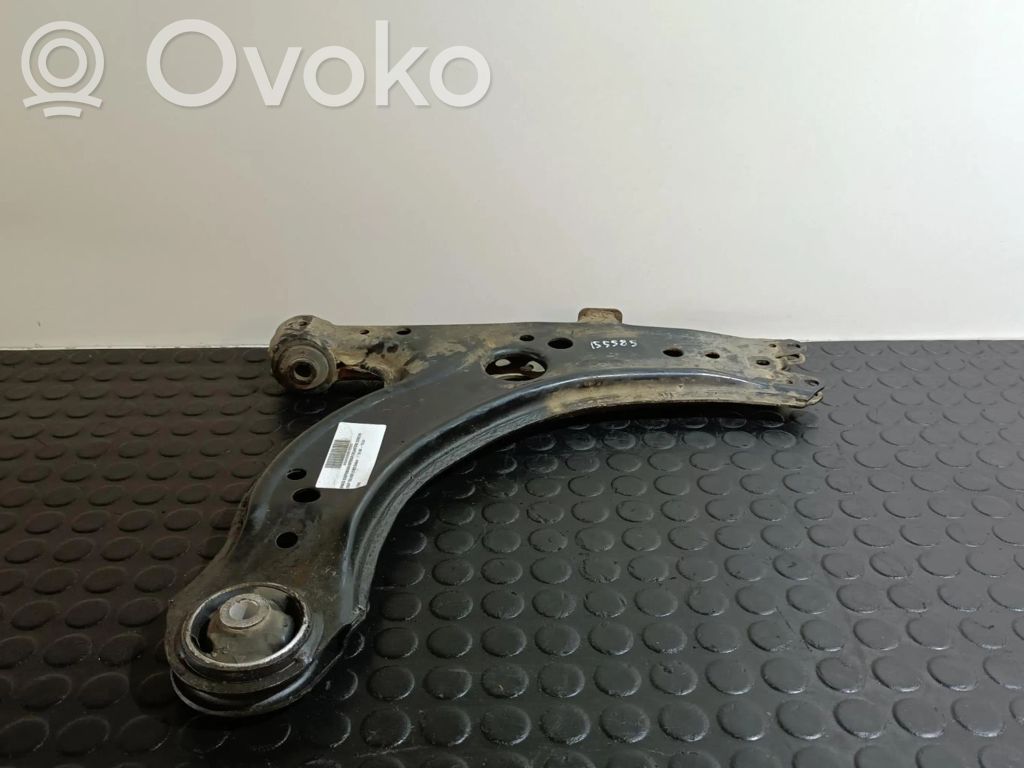 Seat Toledo I (1L) Front lower control arm/wishbone 