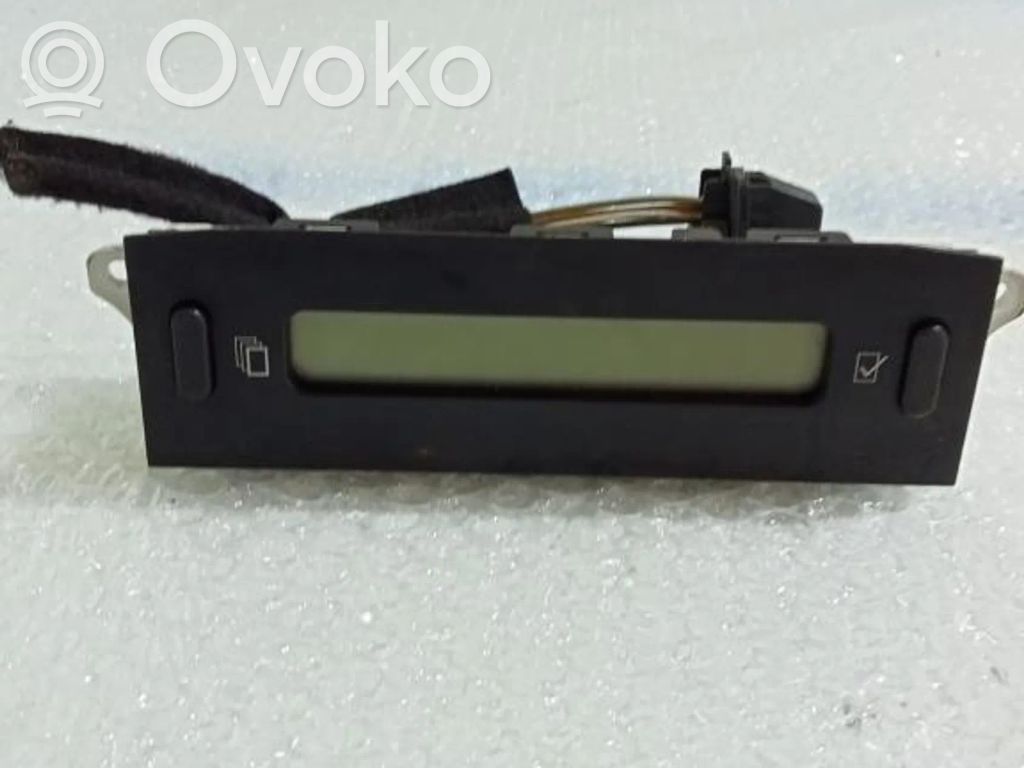 Screen/display/small screen   9647409477