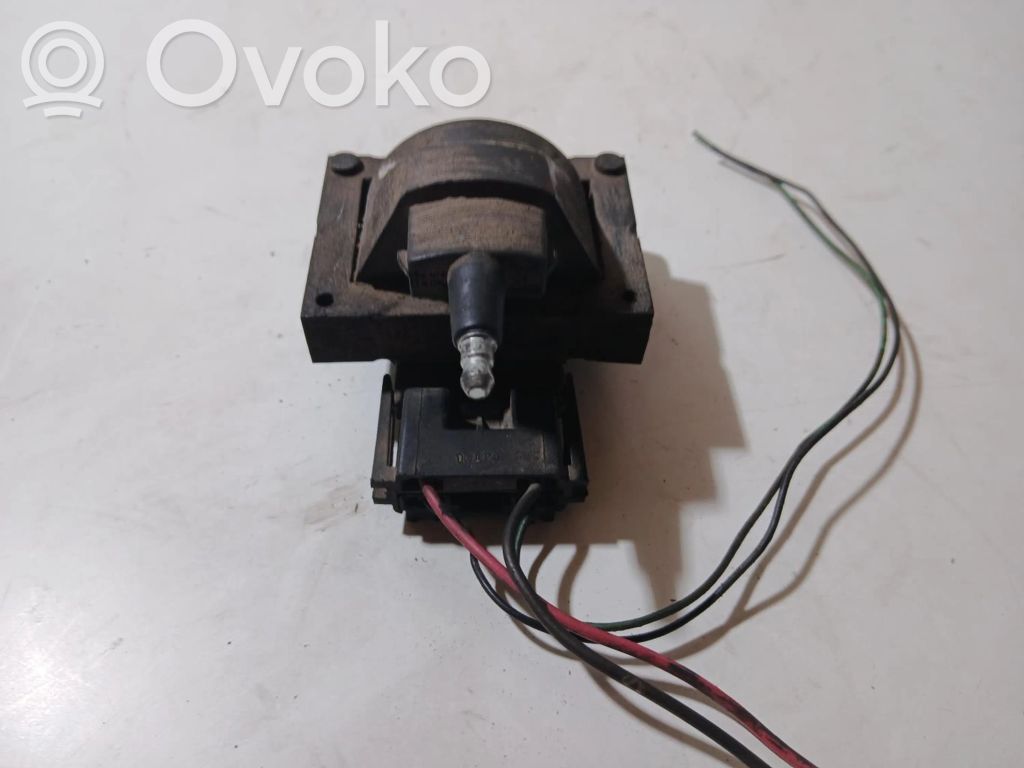 Opel Corsa A High voltage ignition coil 