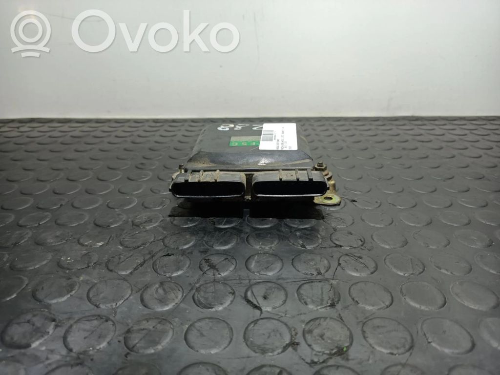 Engine control unit/module   1310001241