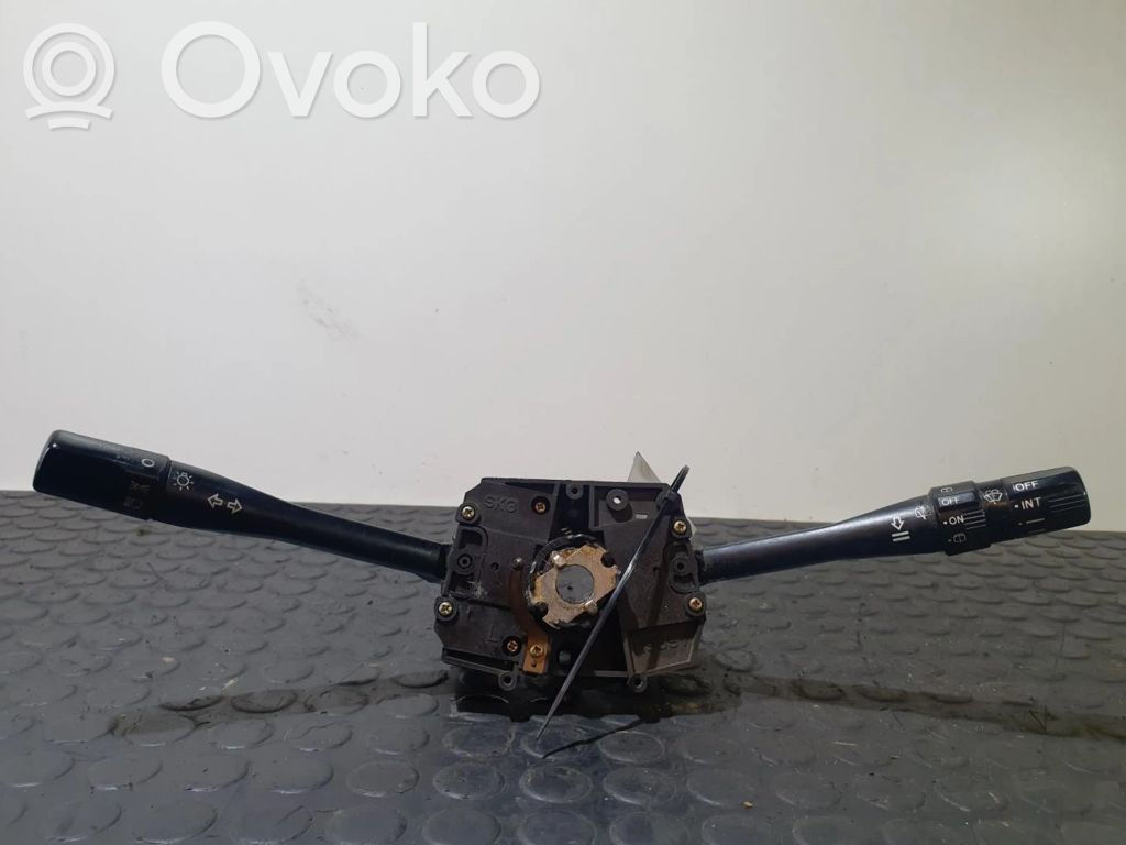 Rover 200 XV Multifunctional control switch/knob 