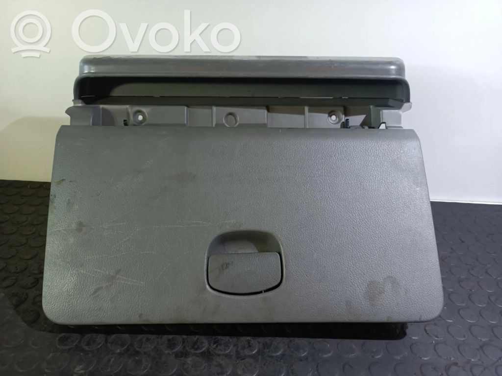 Guantera   96554978