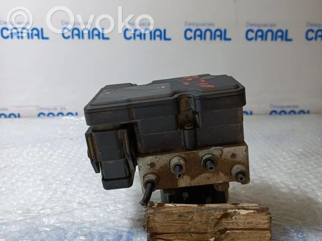 Pompe ABS   3M512M110JA