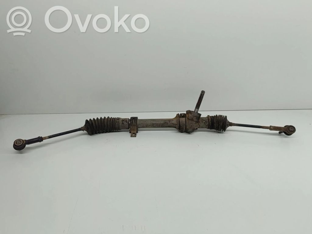 Opel Corsa A Hammastanko 