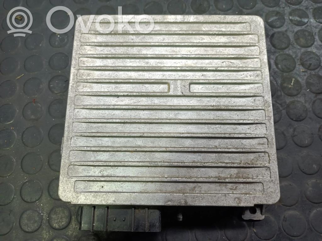 Rover 200 XV Engine control unit/module ECU 