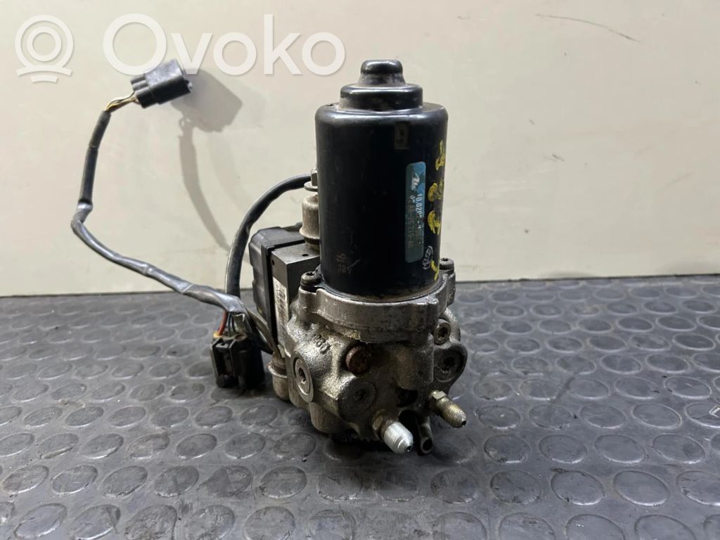 ABS Blokas   92AB2C219AB
