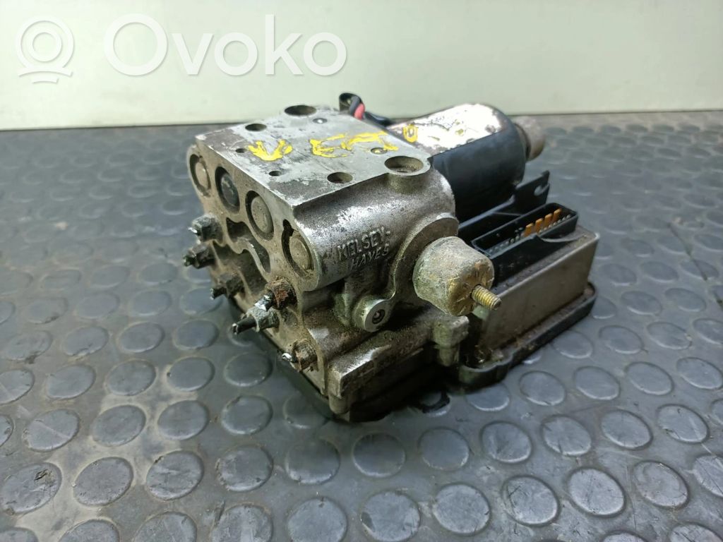Bomba de ABS   KH12864101