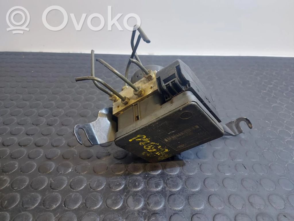 ABS-pumppu   00008556D1