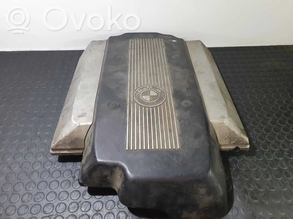 BMW X3 E83 Engine bonnet/hood 
