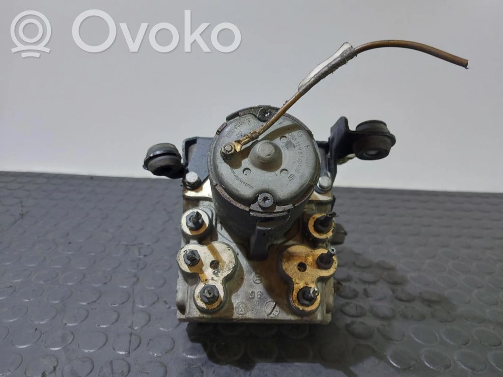 Audi A4 S4 B5 8D ABS Pump 