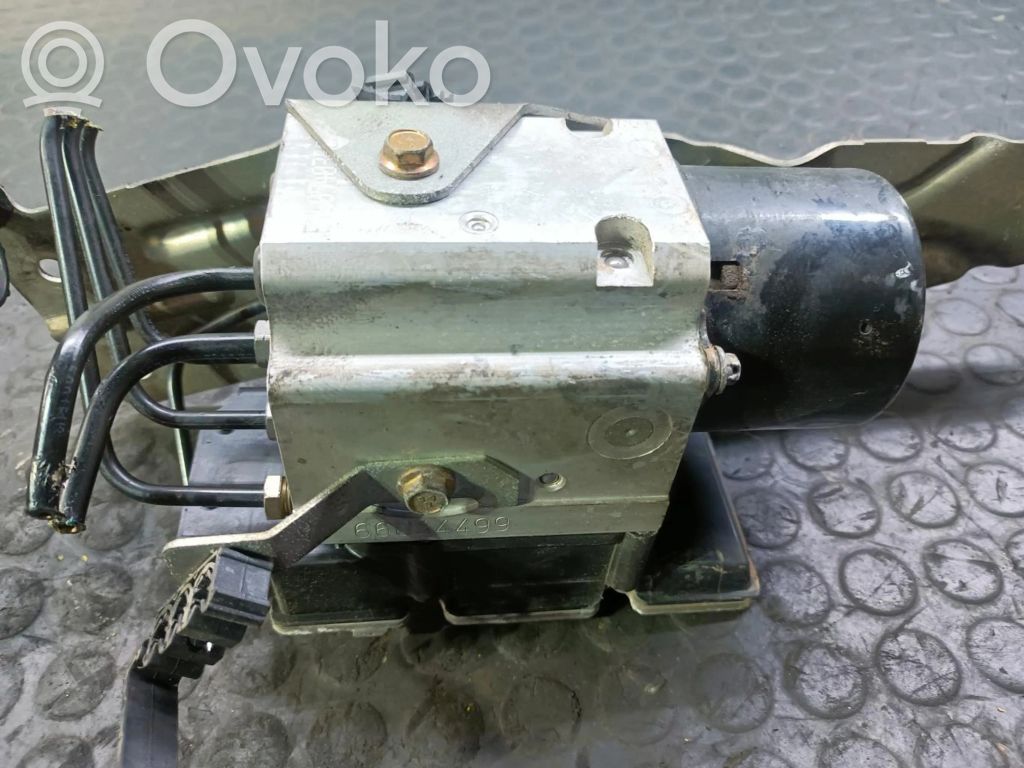 Bomba de ABS   54084738E