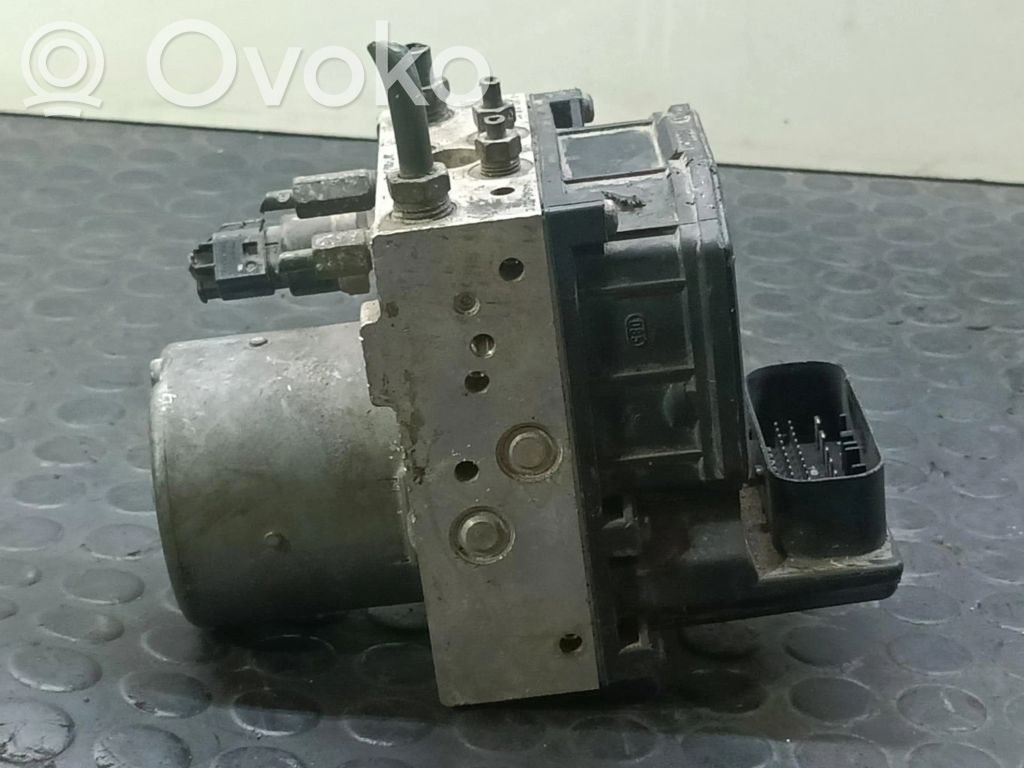 ABS Blokas   4454002010