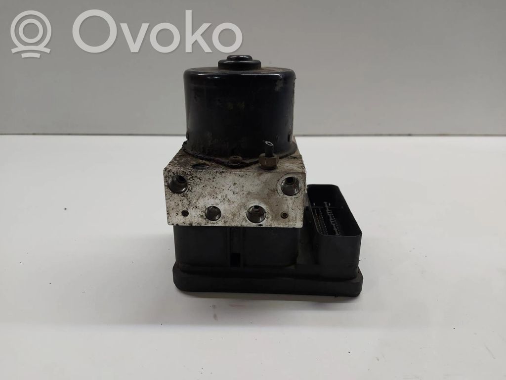 Citroen C4 I Picasso ABS Pump 