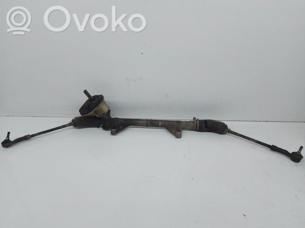 Steering rack   8200124407B
