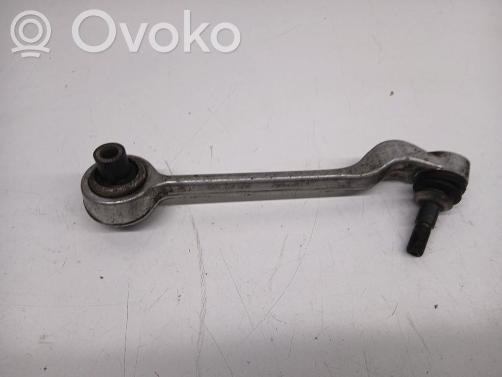 Dakša   31126763700R