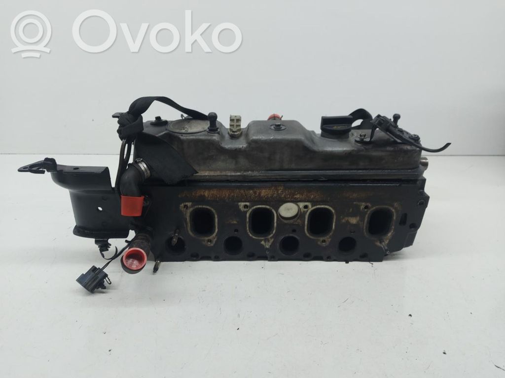 Galva   66906090A1A
